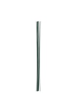 Restyle Restyle - Flower stem - 1.5 x 400 mm - green coated steel