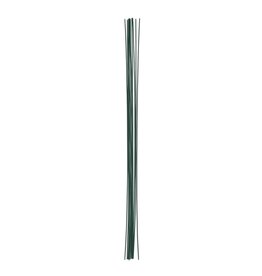 Restyle Bloemsteel - 1,5 x 400 mm