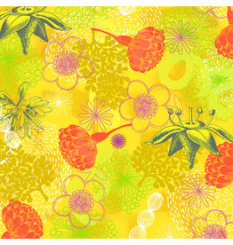 Windham Bright World - Botanical Sun