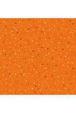 Windham Scaredy Cats - Twinke Pumpkin