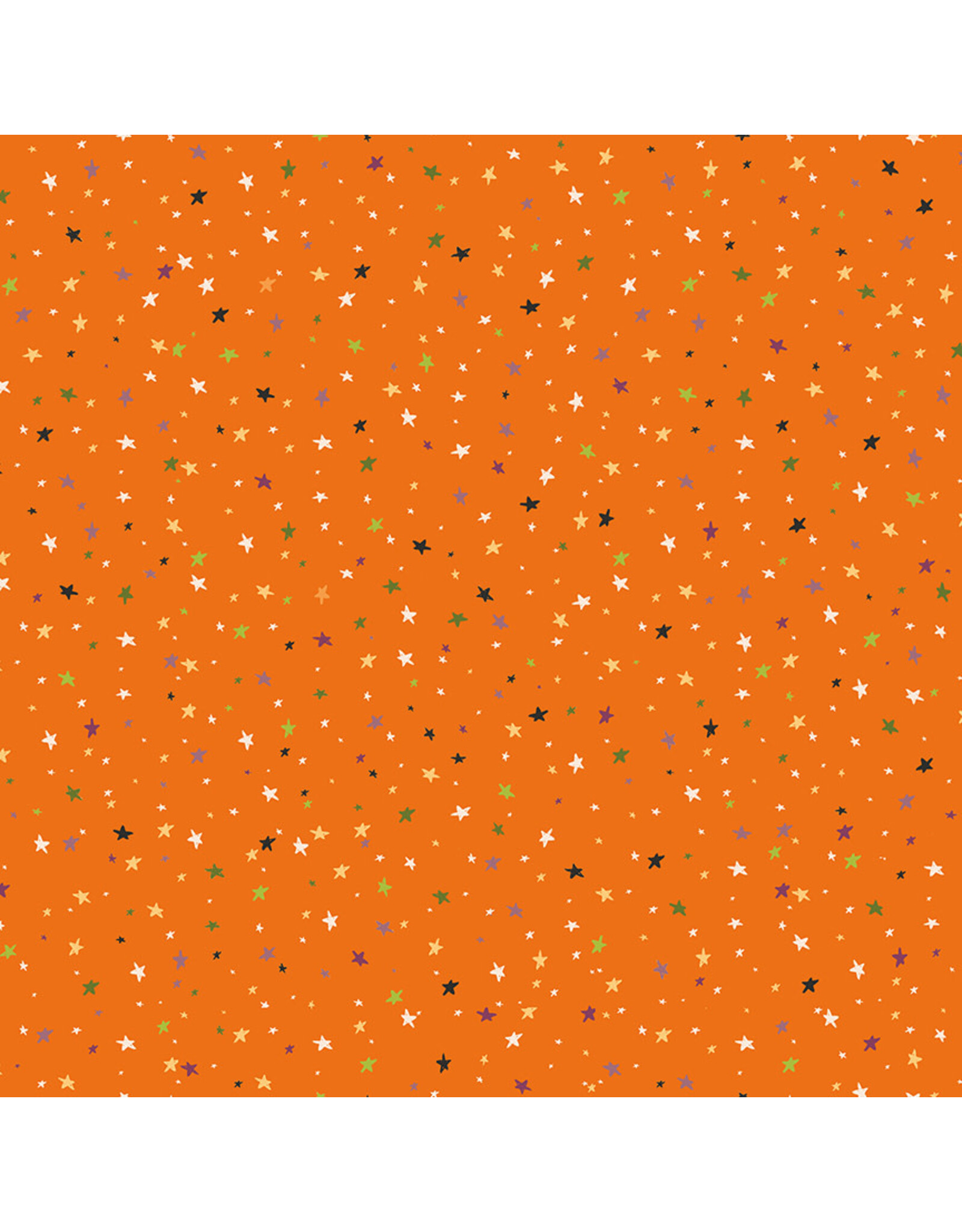 Windham Scaredy Cats - Twinke Pumpkin