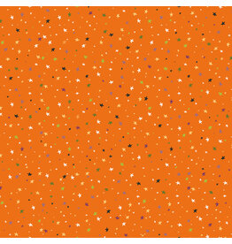 Windham Scaredy Cats - Twinke Pumpkin