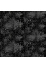 Andover Glaze 3 - Ink coupon (± 50 x 110 cm)