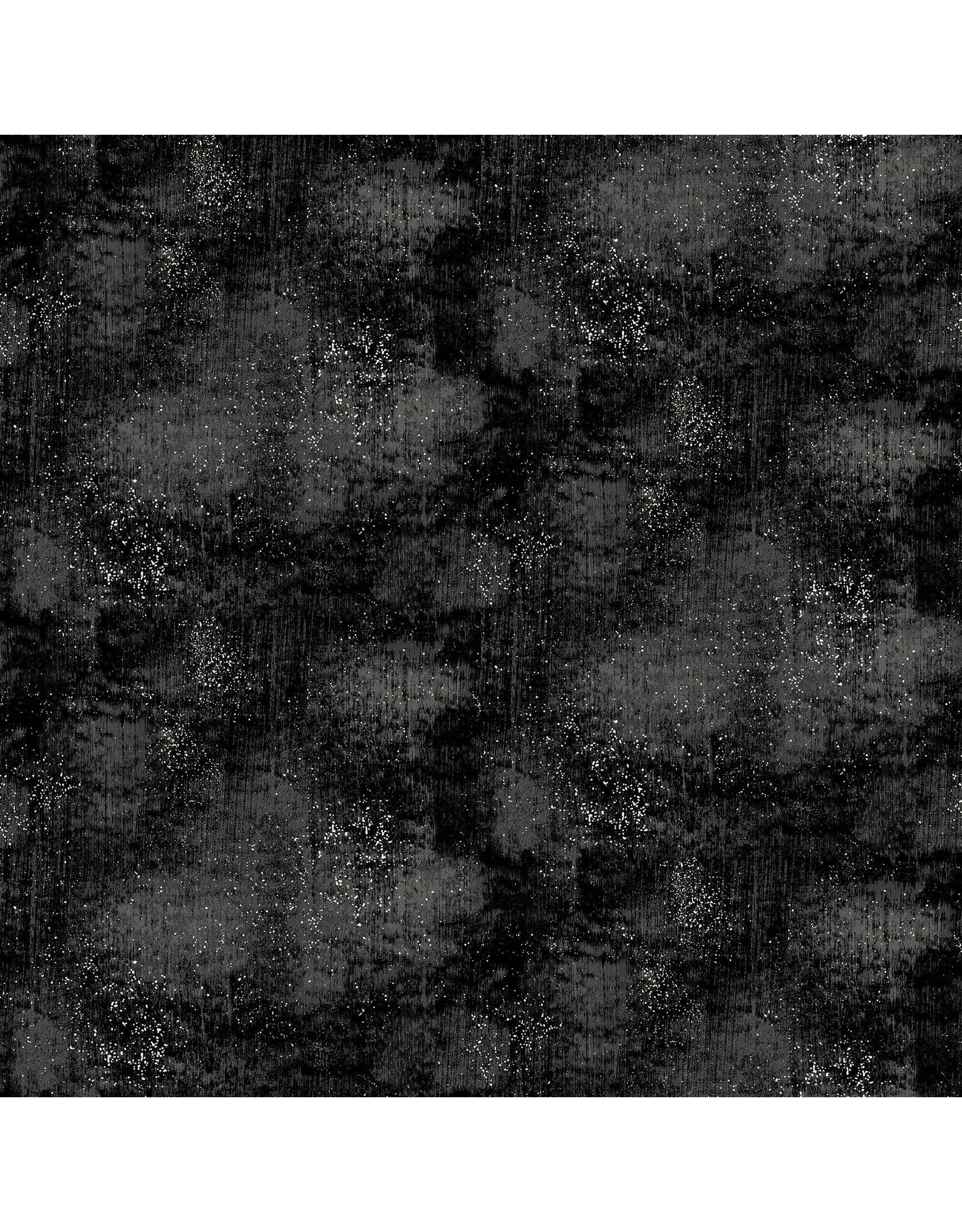 Andover Glaze 3 - Ink coupon (± 50 x 110 cm)