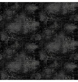 Andover Glaze 3 - Ink coupon (± 50 x 110 cm)
