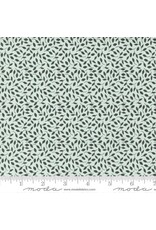 Moda Main Street - City Park Sky coupon (± 69 x 110 cm)