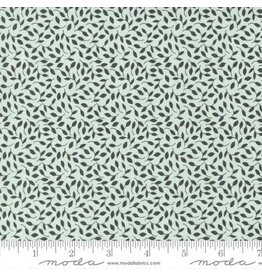 Moda Main Street - City Park Sky coupon (± 69 x 110 cm)