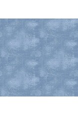 Andover Glaze 3 - Sunbleached coupon (± 57 x 110 cm)