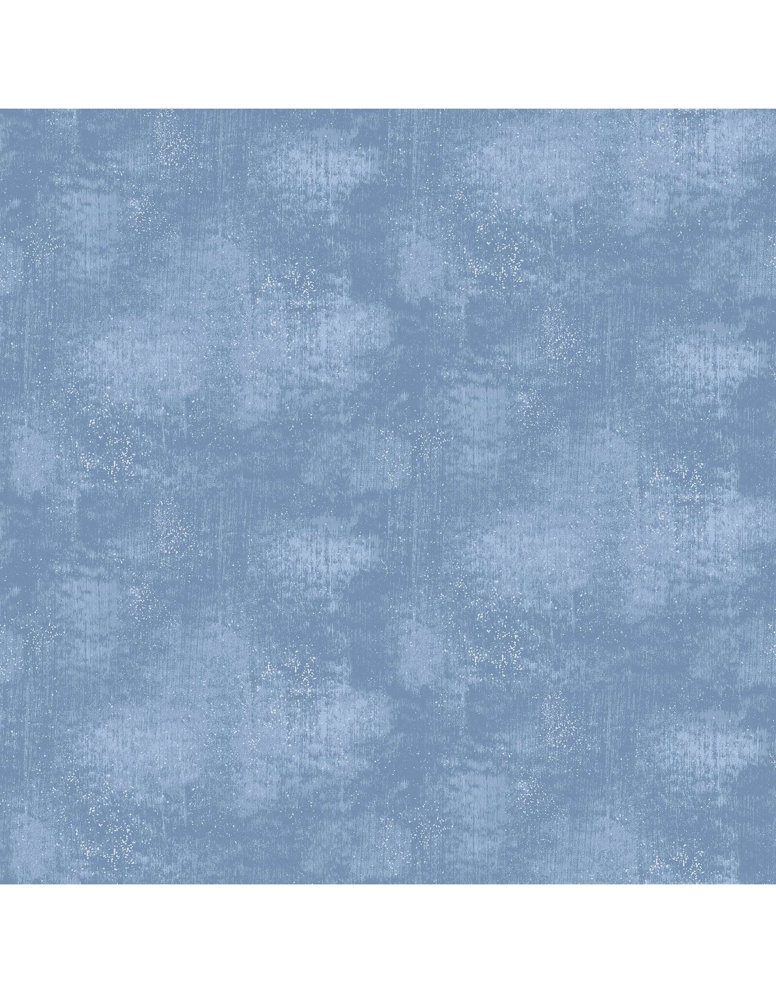 Andover Glaze 3 - Sunbleached coupon (± 57 x 110 cm)