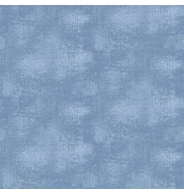 Andover Glaze 3 - Sunbleached coupon (± 57 x 110 cm)