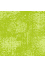 Andover Glaze - Sour Apple coupon (± 52 x 110 cm)