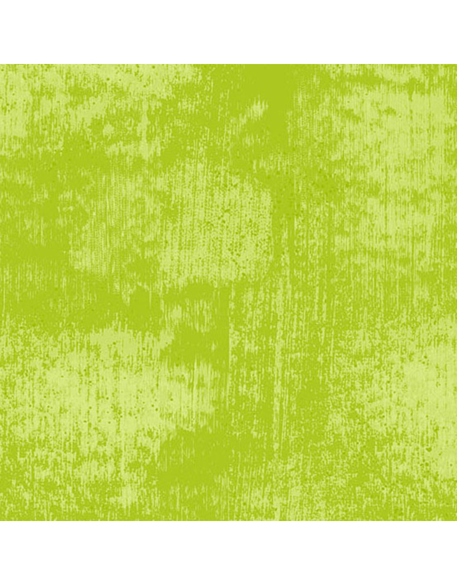 Andover Glaze - Sour Apple coupon (± 52 x 110 cm)