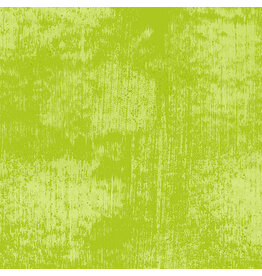 Andover Glaze - Sour Apple coupon (± 52 x 110 cm)