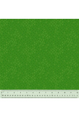 Windham Color Club - Positivity Avocado coupon (± 62 x 110 cm)