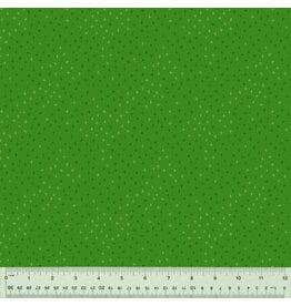 Windham Color Club - Positivity Avocado coupon (± 62 x 110 cm)