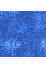 Andover Glaze - Denim coupon (± 55 x 110 cm)