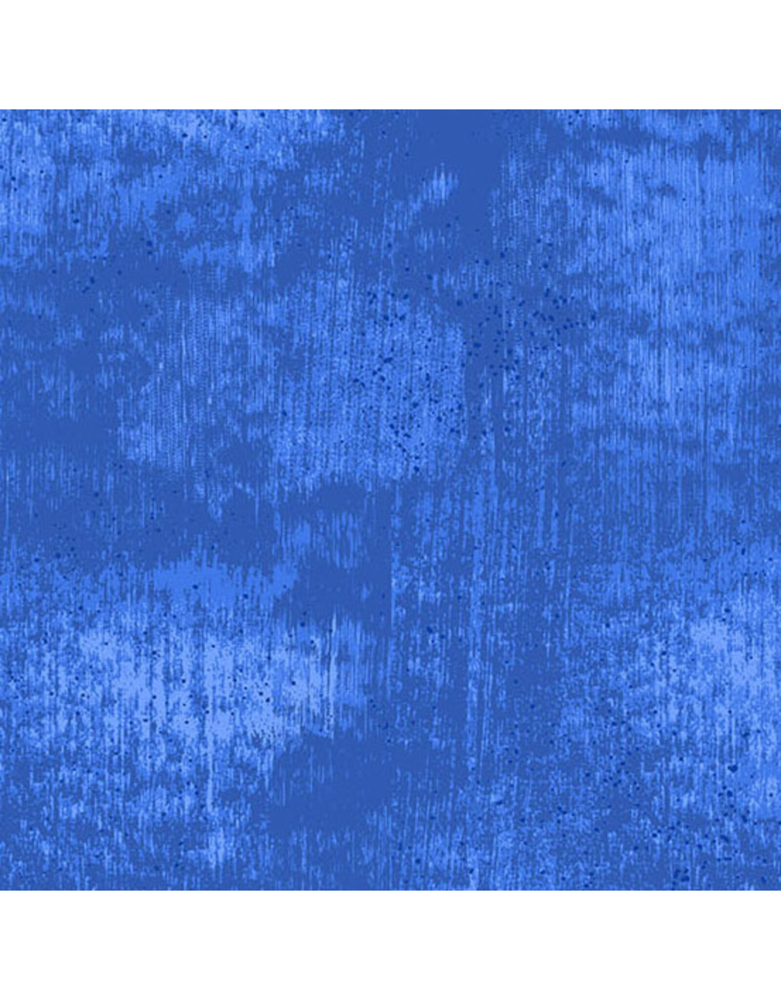 Andover Glaze - Denim coupon (± 55 x 110 cm)