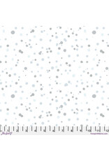 FreeSpirit Giucy Giuce - Hue - Drops - Whisper - PWGG019.WHISPER