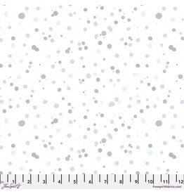 FreeSpirit Hue - Drops - Whisper