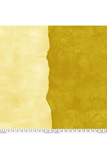 FreeSpirit Giucy Giuce - Gemini - Citrine - PWGG020.CITRINE