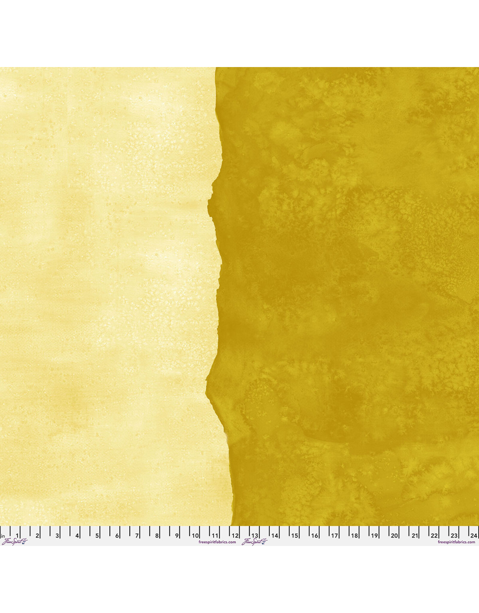 FreeSpirit Giucy Giuce - Gemini - Citrine - PWGG020.CITRINE