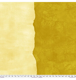 FreeSpirit Gemini - Citrine