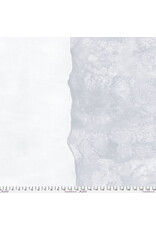 FreeSpirit Giucy Giuce - Gemini - Diamond - PWGG020.DIAMOND