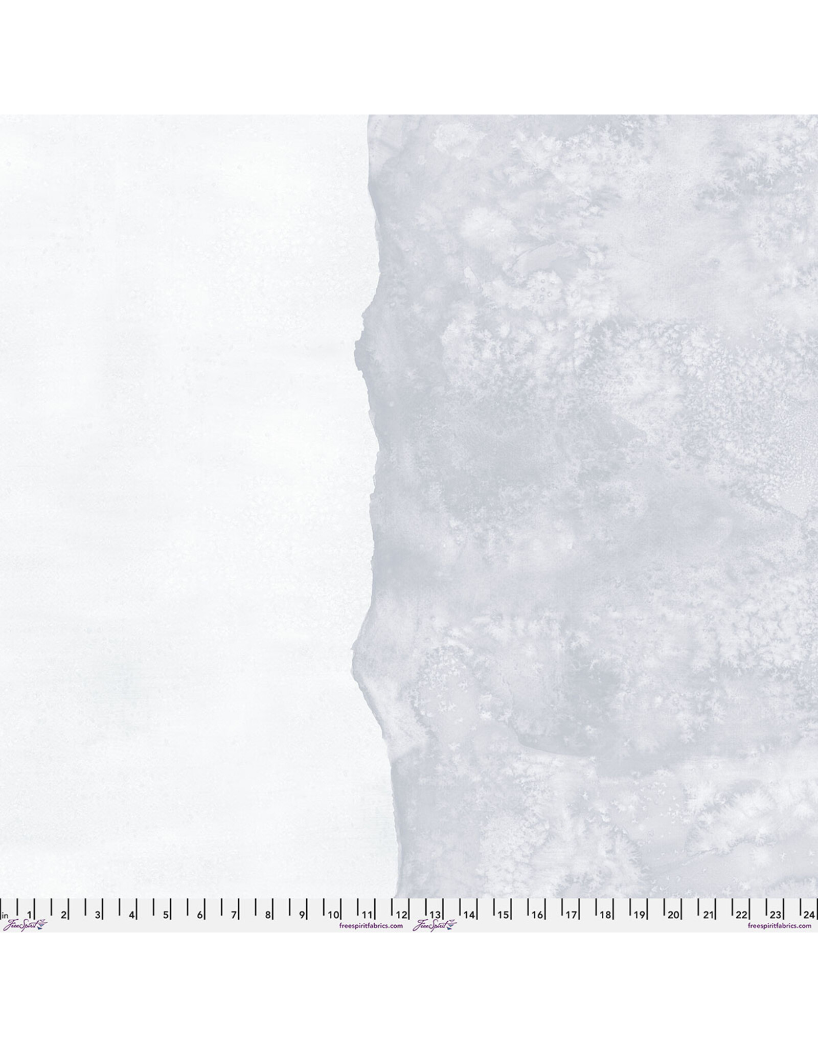 FreeSpirit Giucy Giuce - Gemini - Diamond - PWGG020.DIAMOND