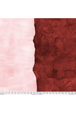 FreeSpirit Giucy Giuce - Gemini - Garnet - PWGG020.GARNET