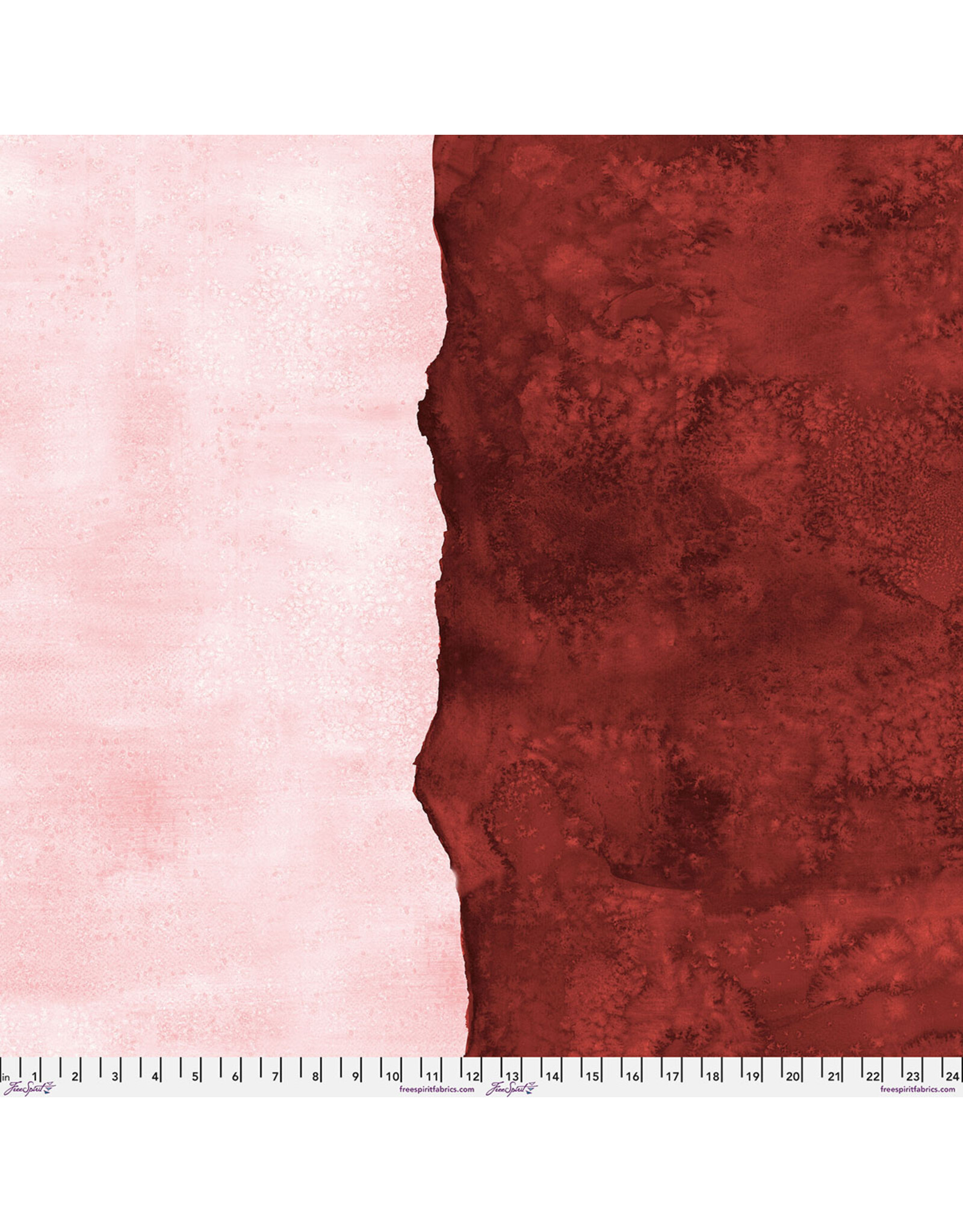 FreeSpirit Giucy Giuce - Gemini - Garnet - PWGG020.GARNET