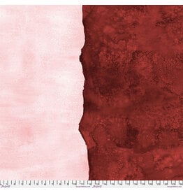 FreeSpirit Gemini - Garnet