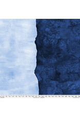 FreeSpirit Giucy Giuce - Gemini - Kyanite - PWGG020.KYANITE
