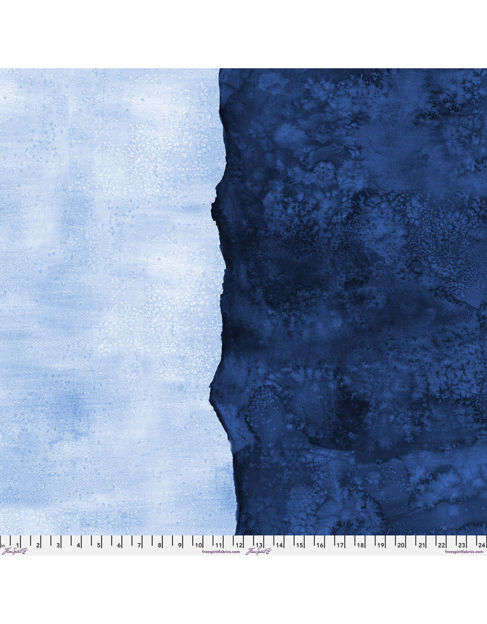FreeSpirit Giucy Giuce - Gemini - Kyanite - PWGG020.KYANITE