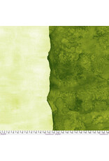 FreeSpirit Giucy Giuce - Gemini - Nephrite - PWGG020.NEPHRITE