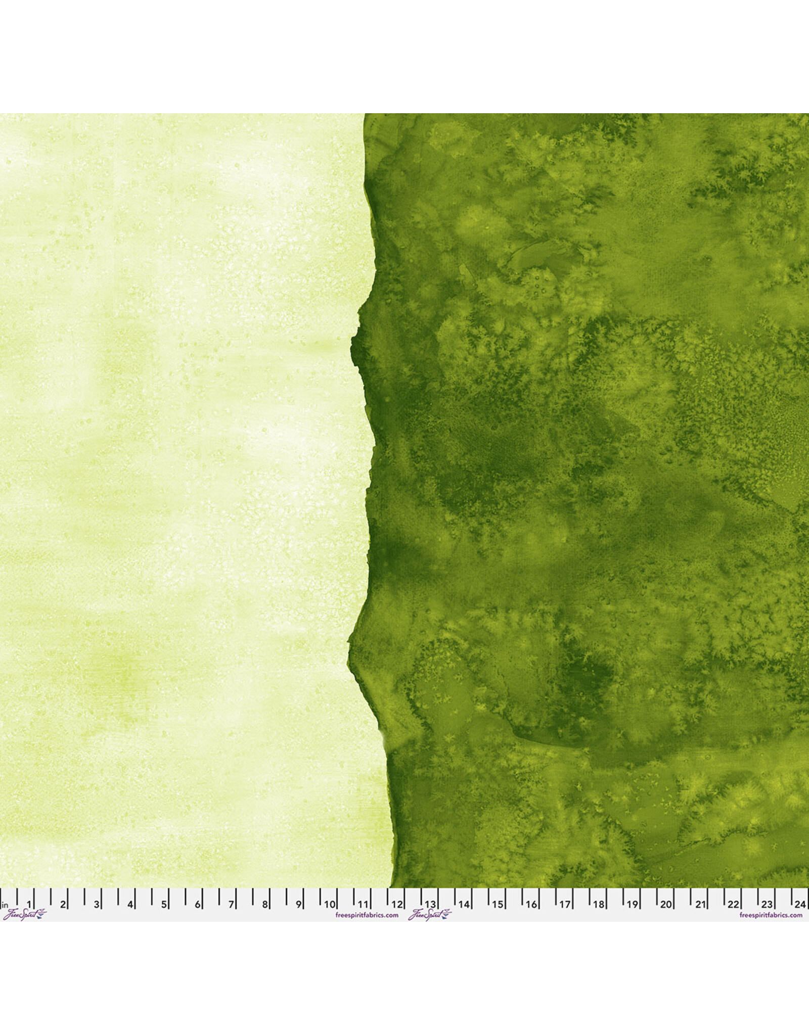 FreeSpirit Giucy Giuce - Gemini - Nephrite - PWGG020.NEPHRITE