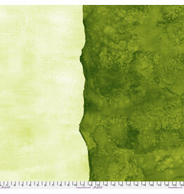 FreeSpirit Gemini - Nephrite