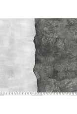 FreeSpirit Giucy Giuce - Gemini - Smokyquartz - PWGG020.SMOKYQUARTZ