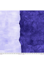 FreeSpirit Giucy Giuce - Gemini - Tanzanite - PWGG020.TANZANITE
