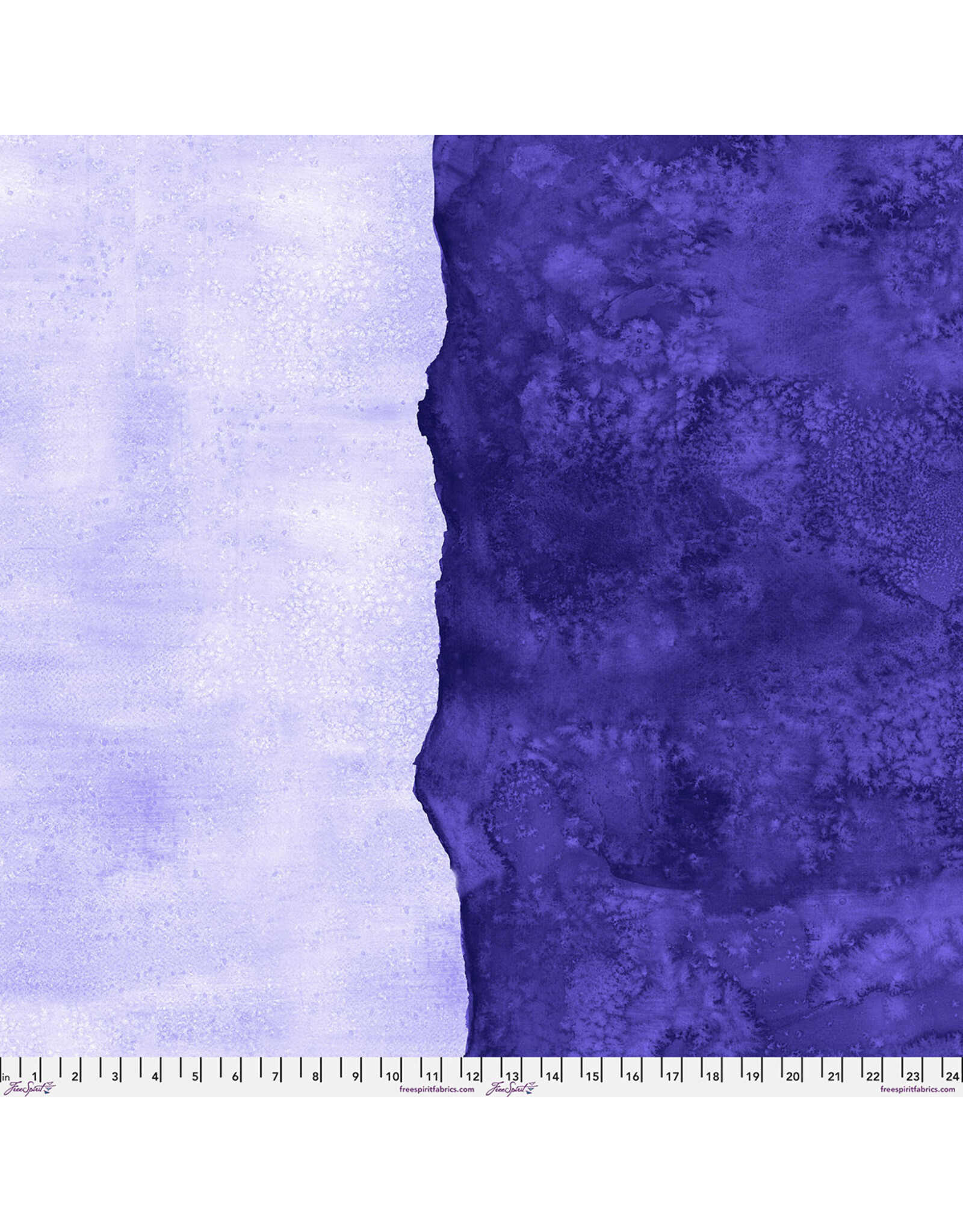 FreeSpirit Giucy Giuce - Gemini - Tanzanite - PWGG020.TANZANITE