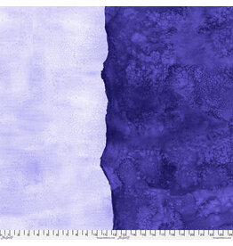 FreeSpirit Gemini - Tanzanite