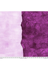 FreeSpirit Giucy Giuce - Gemini - Tourmaline - PWGG020.TOURMALINE