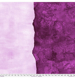 FreeSpirit Gemini - Tourmaline