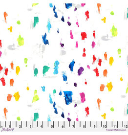 FreeSpirit Hue - Splotches - Polychrome