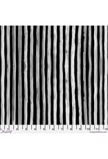 FreeSpirit Giucy Giuce - Hue - Streaks - Xray - PWGG015.XRAY