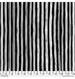 FreeSpirit Hue - Streaks - Xray