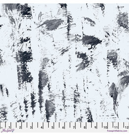 FreeSpirit Hue - Brushstrokes - Stone