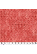 FreeSpirit Giucy Giuce - Hue - Geo - Cherry - PWGG018.CHERRY