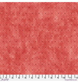 FreeSpirit Hue - Geo - Cherry