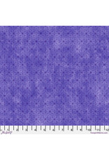 FreeSpirit Giucy Giuce - Hue - Geo - Indigo - PWGG018.INDIGO