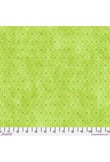 FreeSpirit Giucy Giuce - Hue - Geo - Lime - PWGG018.LIME